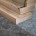 DESSO DESERT 9502 ковровая плитка Десерт