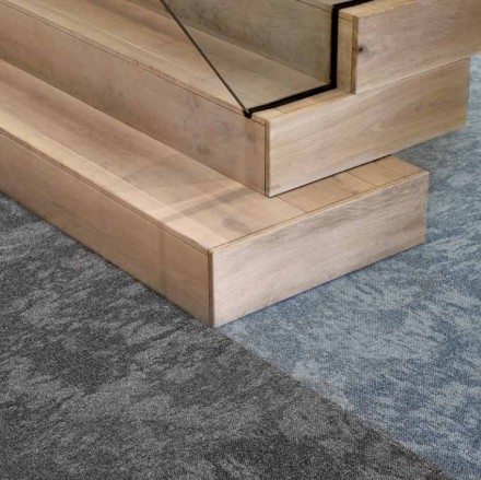 DESSO DESERT 9502 ковровая плитка Десерт