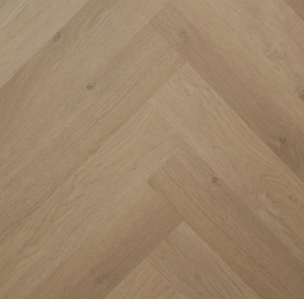 BONKEEL Pine 202 плитка SPC Бонкил Пайн замковая