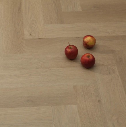 BONKEEL Pine 202 плитка SPC Бонкил Пайн замковая