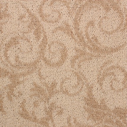 Bonkeel Soul Two Beige ковролин Бонкил Соул Ту бежевый