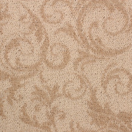 Bonkeel Soul Two Beige ковролин Бонкил Соул Ту бежевый