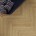 FineFlex Wood FX-111 Дуб Эрзи плитка ПВХ ФайнФлекс Вуд 940x140x2.2