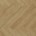 FineFlex Wood FX-111 Дуб Эрзи плитка ПВХ ФайнФлекс Вуд 940x140x2.2