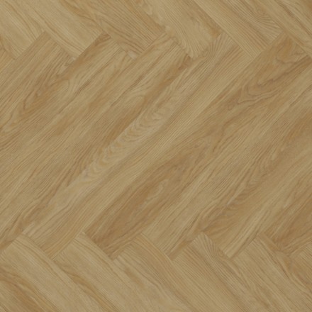 FineFlex Wood FX-111 Дуб Эрзи плитка ПВХ ФайнФлекс Вуд 940x140x2.2