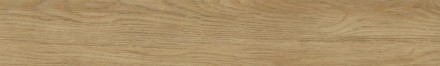 FineFlex Wood FX-111 Дуб Эрзи плитка ПВХ ФайнФлекс Вуд 940x140x2.2