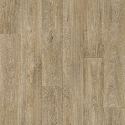 PORTMAN HAVANNA OAK 12 линолеум Портмен Хавана ОАК 12 дуб светло-коричневый
