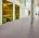 Flotex Colour s290012/t590012 Calgary cement ковровое покрытие Флотекс Колор Калгари цемент