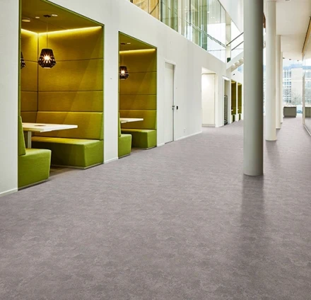 Flotex Colour s290012/t590012 Calgary cement ковровое покрытие Флотекс Колор Калгари цемент
