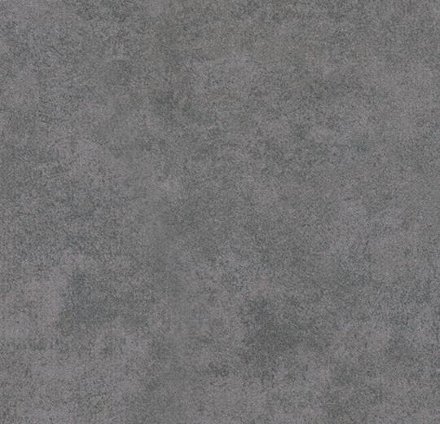 Flotex Colour s290012/t590012 Calgary cement ковровое покрытие Флотекс Колор Калгари цемент