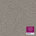 Линолеум iQ Granit 0447 Concrete Medium Grey