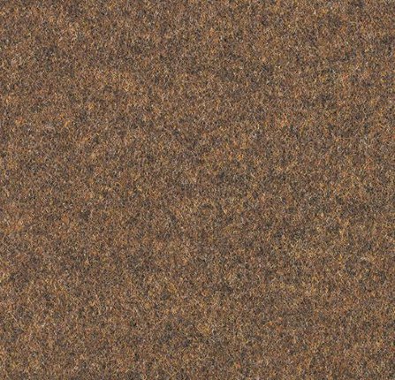 Коммерческий ковролин Forte 96014