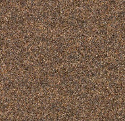Коммерческий ковролин Forte 96014