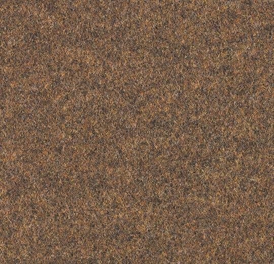 Коммерческий ковролин Forte 96014 Коммерческий ковролин Forte 96014
