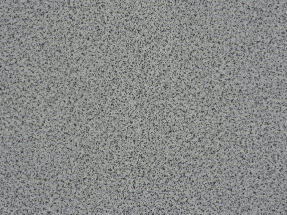 Линолеум Novoflor Extra Statik SD 2120-153