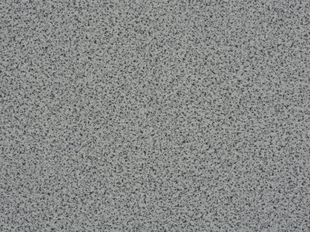 Линолеум Novoflor Extra Statik SD 2120-153