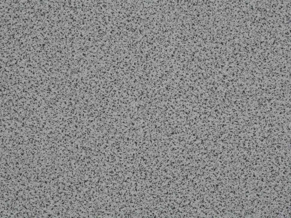 Линолеум Novoflor Extra Statik SD 2120-153 Линолеум Novoflor Extra Statik SD 2120-153