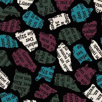 Ковролин Flotex Sottsass Terrazzo  990712