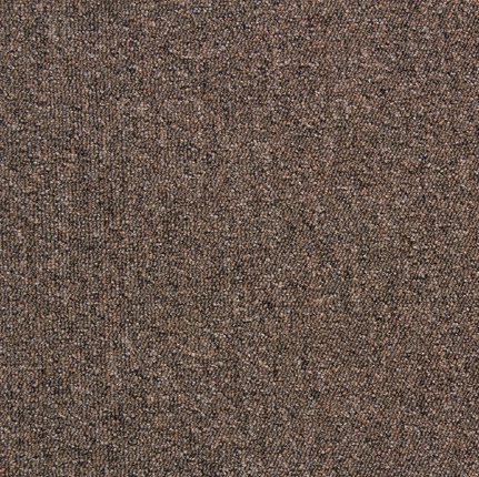 Ковровая плитка Betap Baltic 70 brown