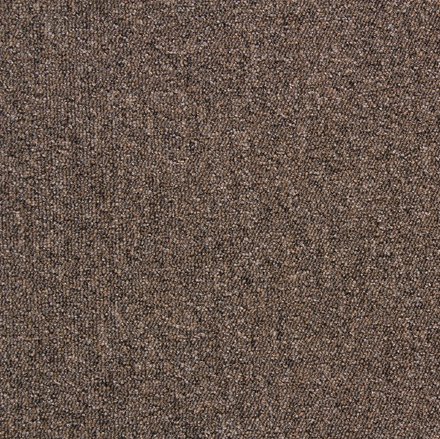 Ковровая плитка Betap Baltic 70 brown