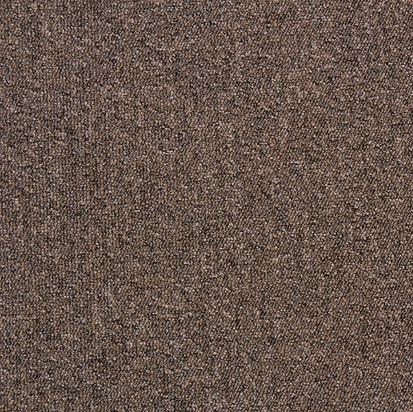 Ковровая плитка Betap Baltic 70 brown Ковровая плитка Betap Baltic 70 brown