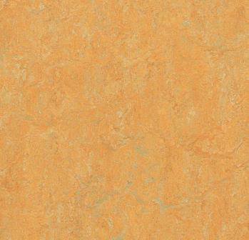 Мармолеум FORBO Real 3847 golden saffron Мармолеум FORBO Real 3847 golden saffron