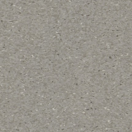 Линолеум  iQ Granit Acoustic 447 Concrete Medium Grey