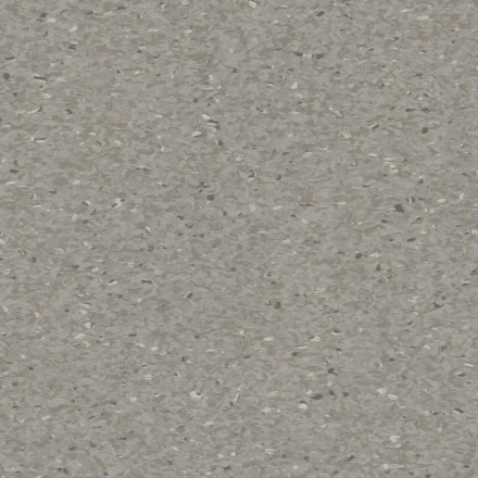 Линолеум  iQ Granit Acoustic 447 Concrete Medium Grey