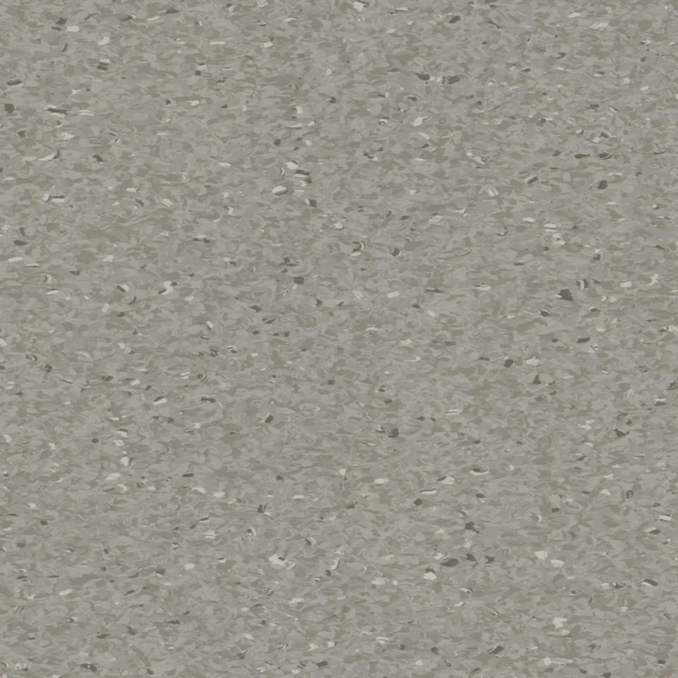 Линолеум iQ Granit Acoustic 447 Concrete Medium Grey Линолеум iQ Granit Acoustic 447 Concrete Medium Grey