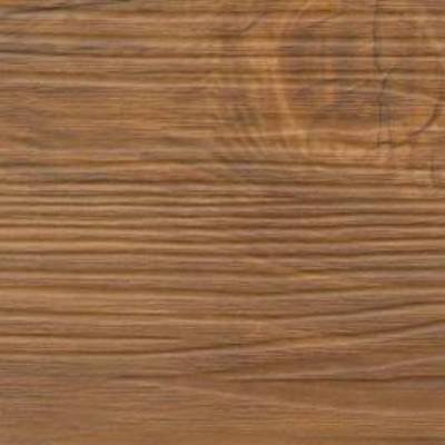 Плитка ПВХ Rose Rosa 2135-32 Дуб
