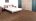 Плитка ПВХ Rose Rosa 2135-32 Дуб