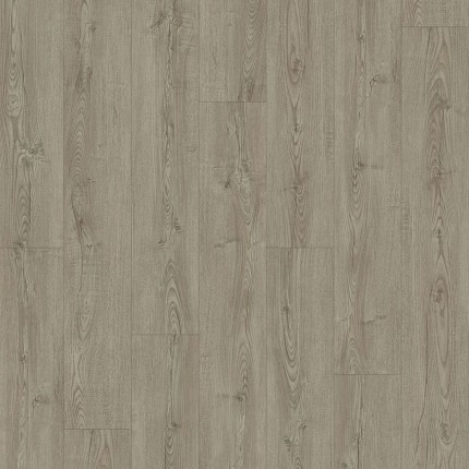 Vertigo Trend Wood 3200 NORDIC ASH плитка ПВХ Вертиго Тренд скандинавский ясень