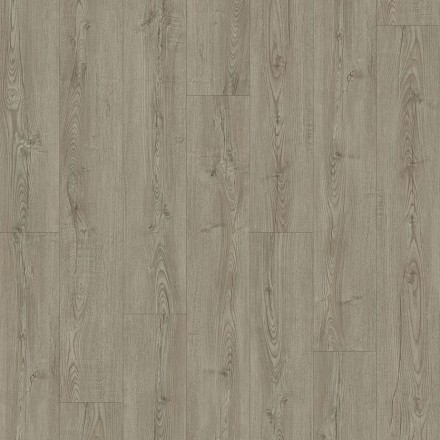 Vertigo Trend Wood 3200 NORDIC ASH плитка ПВХ Вертиго Тренд скандинавский ясень