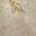 ICON FLOOR ламинат SPC Марбл ML-68 Бетон Буржуа MARBLE Concrete Bourgeois