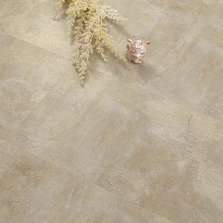 ICON FLOOR ламинат SPC Марбл ML-68 Бетон Буржуа MARBLE Concrete Bourgeois
