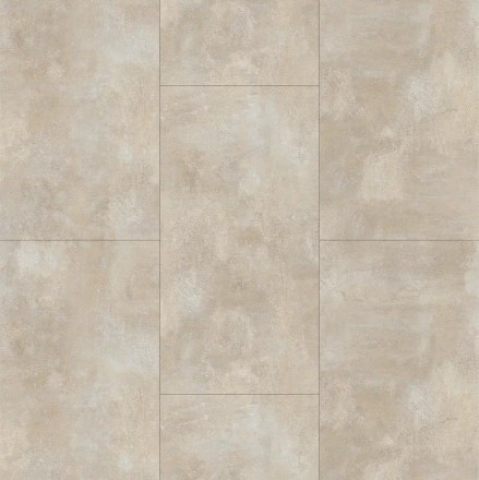 ICON FLOOR ламинат SPC Марбл ML-68 Бетон Буржуа MARBLE Concrete Bourgeois
