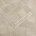 ICON FLOOR ламинат SPC Марбл ML-68 Бетон Буржуа MARBLE Concrete Bourgeois