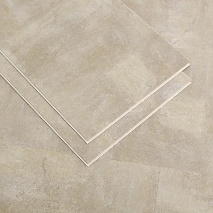 ICON FLOOR ламинат SPC Марбл ML-68 Бетон Буржуа MARBLE Concrete Bourgeois