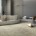 ICON FLOOR ламинат SPC Марбл ML-68 Бетон Буржуа MARBLE Concrete Bourgeois
