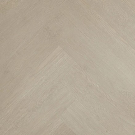 BONKEEL Pine 102 плитка SPC Бонкил Пайн замковая