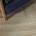 FineFlex Wood FX-110 Дуб Сарпин плитка ПВХ ФайнФлекс Вуд 940x140x2.2