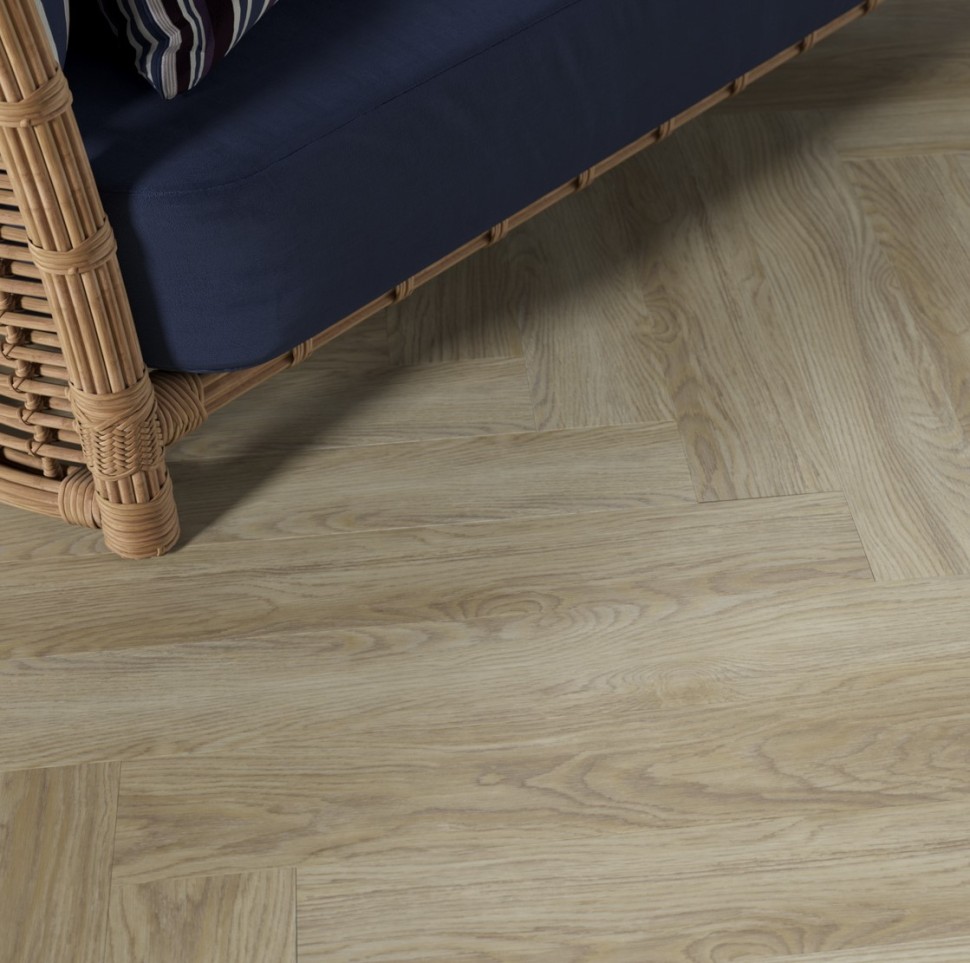 FineFlex Wood FX-110 Дуб Сарпин плитка ПВХ ФайнФлекс Вуд 940x140x2.2 FineFlex Wood FX-110 Дуб Сарпин плитка ПВХ ФайнФлекс Вуд 940x140x2.2