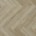 FineFlex Wood FX-110 Дуб Сарпин плитка ПВХ ФайнФлекс Вуд 940x140x2.2