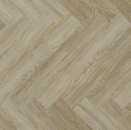FineFlex Wood FX-110 Дуб Сарпин плитка ПВХ ФайнФлекс Вуд 940x140x2.2