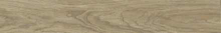 FineFlex Wood FX-110 Дуб Сарпин плитка ПВХ ФайнФлекс Вуд 940x140x2.2