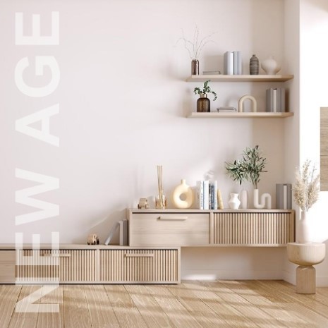 NEW AGE SEQUENZ плитка ПВХ Нью Эйдж Секьенз NEW AGE SEQUENZ плитка ПВХ Нью Эйдж Секьенз