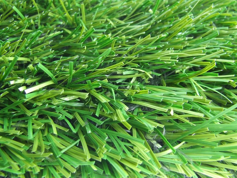 Искусственная трава SSG 35 Fifa 2