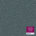 Линолеум iQ Granit 0448 Dark Denim