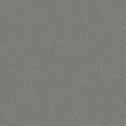 Линолеум Acoustic 7 455-857 Silver Knight