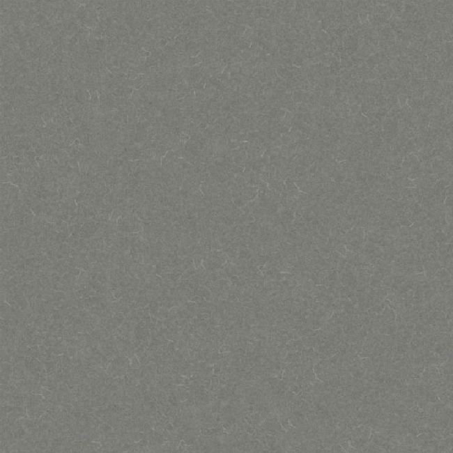 Линолеум Acoustic 7 455-857 Silver Knight Линолеум Acoustic 7 455-857 Silver Knight